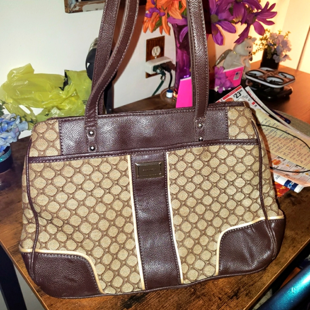 Nine West Handbag